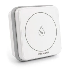 Hörmann Luftfeuchtigkeitssensoren-Set HKSI + HKSA -Autoteilegeschäft 4511665 hoermann luftfeuchtigkeitssensoren set aussensensor hksa