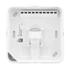 Hörmann Luftfeuchtigkeitssensoren-Set HKSI + HKSA -Autoteilegeschäft 4511665 hoermann luftfeuchtigkeitssensoren set hksi hksa innensensor deckel innenseite