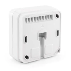 Hörmann Luftfeuchtigkeitssensoren-Set HKSI + HKSA -Autoteilegeschäft 4511665 hoermann luftfeuchtigkeitssensoren set hksi hksa innensensor rueckseite