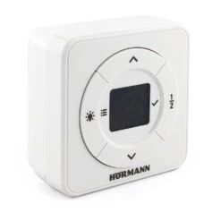 Hörmann Luftfeuchtigkeitssensoren-Set HKSI + HKSA -Autoteilegeschäft 4511665 hoermann luftfeuchtigkeitssensoren set innensensor hksi