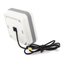 Hörmann Bluetooth-Antenne BTA 800 11 Hörmann Bluetooth-Antenne BTA 800 -Autoteilegeschäft 4511829 hoermann bluetooth antenne bta 800 ansicht1