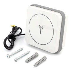 Hörmann Bluetooth-Antenne BTA 800 13 Hörmann Bluetooth-Antenne BTA 800 -Autoteilegeschäft 4511829 hoermann bluetooth antenne bta 800 ansicht3