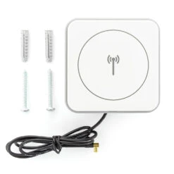 Hörmann Bluetooth-Antenne BTA 800 14 Hörmann Bluetooth-Antenne BTA 800 -Autoteilegeschäft 4511829 hoermann bluetooth antenne bta 800 gesamtansicht