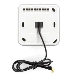 Hörmann Bluetooth-Antenne BTA 800 12 Hörmann Bluetooth-Antenne BTA 800 -Autoteilegeschäft 4511829 hoermann bluetooth antenne bta 800 rueckansicht