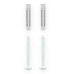 Hörmann Bluetooth-Antenne BTA 800 15 Hörmann Bluetooth-Antenne BTA 800 -Autoteilegeschäft 4511829 hoermann bluetooth antenne bta 800 zubehoer