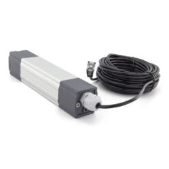 Hörmann 5-Kanal-Empfänger ESEI, BiSecur, 868 MHz, HCP 12 Hörmann 5-Kanal-Empfänger ESEI, BiSecur, 868 MHz, HCP -Autoteilegeschäft 4511841 hoermann 5 kanal empfaenger esei bisecur hcp empfaenger rueckseite