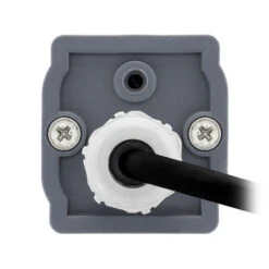 Hörmann 5-Kanal-Empfänger ESEI, BiSecur, 868 MHz, HCP 13 Hörmann 5-Kanal-Empfänger ESEI, BiSecur, 868 MHz, HCP -Autoteilegeschäft 4511841 hoermann 5 kanal empfaenger esei bisecur hcp kabel