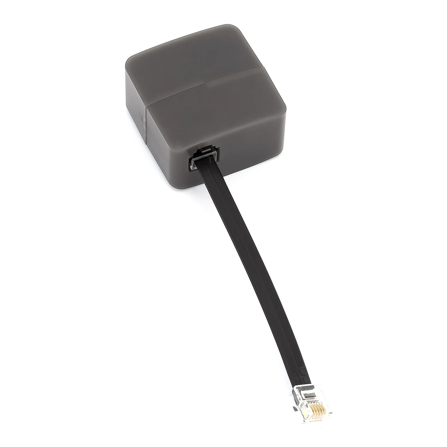 Hörmann 5-Kanal-Empfänger ESEI, BiSecur, 868 MHz, HCP 7 Hörmann 5-Kanal-Empfänger ESEI, BiSecur, 868 MHz, HCP – Bild 7