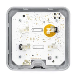 Hörmann Funk-Codetaster FCT 3-1 BS -Autoteilegeschäft 4511856 hoermann funkcodetaster fct 3 1 bs geoefnet