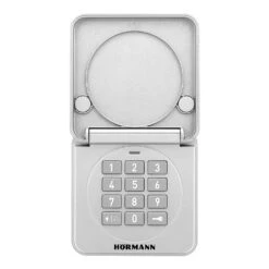 Hörmann Funk-Codetaster FCT 10-1 BS -Autoteilegeschäft 4511861 hoermann funk codetaster fct 10 1 bs