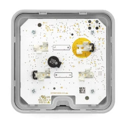 Hörmann Funk-Codetaster FCT 10-1 BS -Autoteilegeschäft 4511861 hoermann funk codetaster fct 10 1 bs offen
