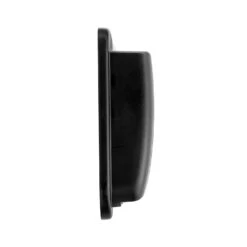 Hörmann Handsender EcoStar RSC 4, 433 MHz BiSecur -Autoteilegeschäft 4511868 hoemann handsender ecostar rsc 4 433 mhz bisecur handsenderhalterung masse