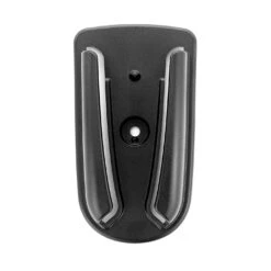 Hörmann Handsender EcoStar RSC 4, 433 MHz BiSecur -Autoteilegeschäft 4511868 hoemann handsender ecostar rsc 4 433 mhz bisecur handserhalterung