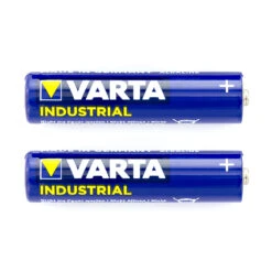 Hörmann Funk-Fingerleser FFL 25-1 BS -Autoteilegeschäft 4511870 hoermann funk fingerleser ffl 25 bs batterien