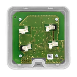 Hörmann Funk-Fingerleser FFL 25-1 BS -Autoteilegeschäft 4511870 hoermann funk fingerleser ffl 25 bs offen