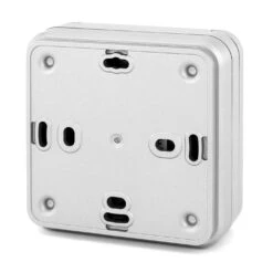 Hörmann Funk-Fingerleser FFL 25-1 BS -Autoteilegeschäft 4511870 hoermann funk fingerleser ffl 25 bs rueckansicht