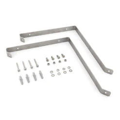 Hörmann Solarmodul SM 1-2 Für ProMatic Akku Garagentorantriebe 18 Hörmann Solarmodul SM 1-2 Für ProMatic Akku Garagentorantriebe -Autoteilegeschäft 4511942 hoermann solarmodul sm 1 2 fuer promatic akku garagentorantriebe halter und schrauben