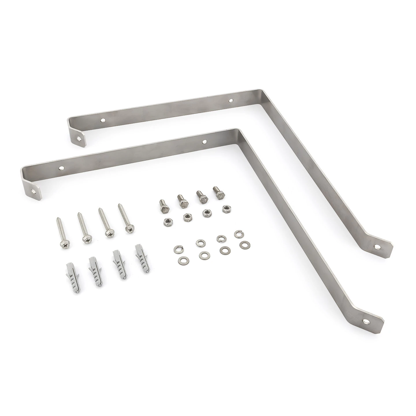Hörmann Solarmodul SM 1-2 Für ProMatic Akku Garagentorantriebe 9 Hörmann Solarmodul SM 1-2 Für ProMatic Akku Garagentorantriebe – Bild 9
