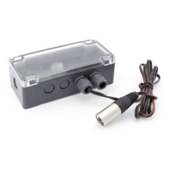 Hörmann Solarmodul SM 1-2 Für ProMatic Akku Garagentorantriebe 14 Hörmann Solarmodul SM 1-2 Für ProMatic Akku Garagentorantriebe -Autoteilegeschäft 4511942 hoermann solarmodul sm 1 2 fuer promatic akku garagentorantriebe laderegler