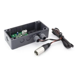 Hörmann Solarmodul SM 1-2 Für ProMatic Akku Garagentorantriebe 15 Hörmann Solarmodul SM 1-2 Für ProMatic Akku Garagentorantriebe -Autoteilegeschäft 4511942 hoermann solarmodul sm 1 2 fuer promatic akku garagentorantriebe laderegler platine