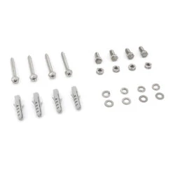 Hörmann Solarmodul SM 1-2 Für ProMatic Akku Garagentorantriebe 17 Hörmann Solarmodul SM 1-2 Für ProMatic Akku Garagentorantriebe -Autoteilegeschäft 4511942 hoermann solarmodul sm 1 2 fuer promatic akku garagentorantriebe montagematerial