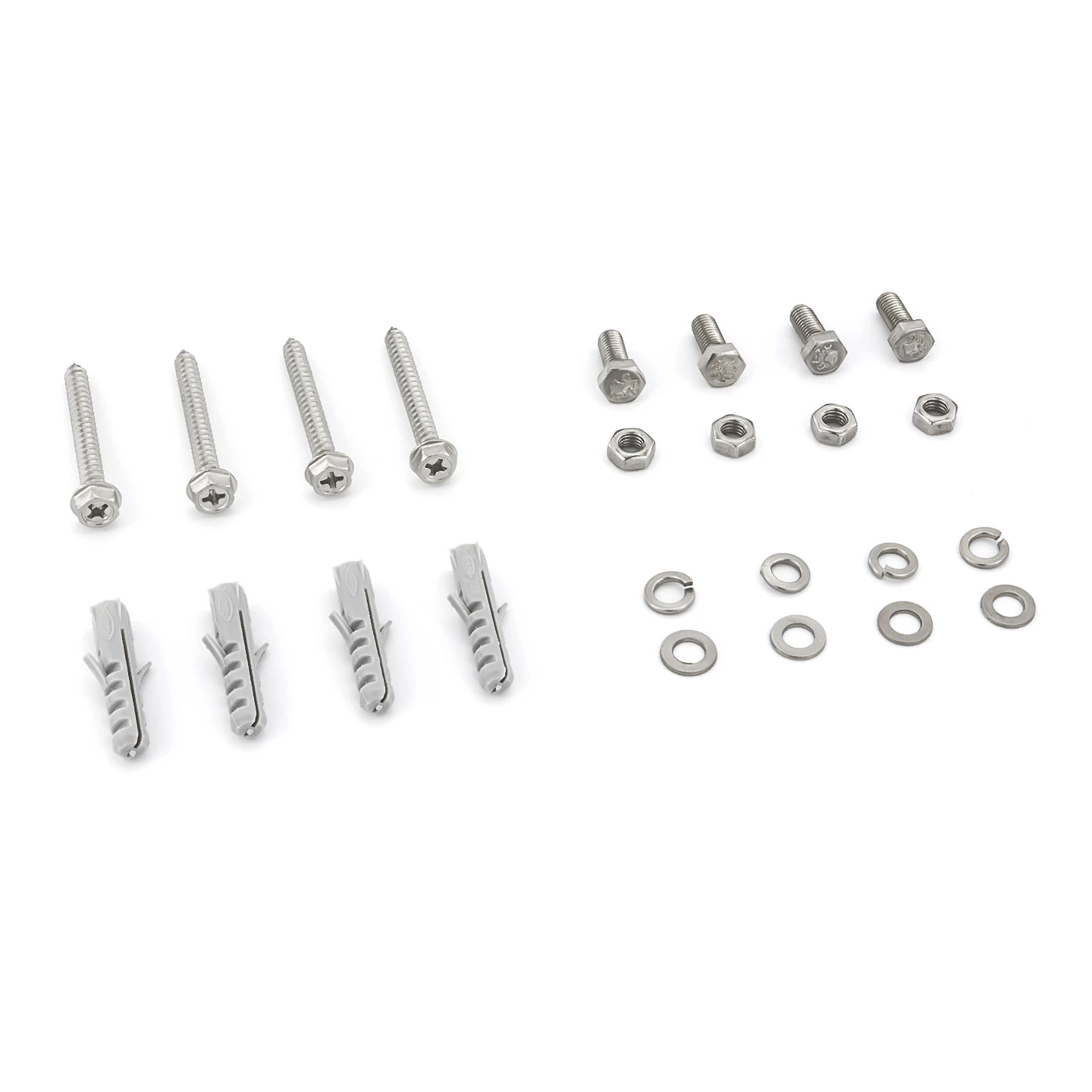 Hörmann Solarmodul SM 1-2 Für ProMatic Akku Garagentorantriebe 8 Hörmann Solarmodul SM 1-2 Für ProMatic Akku Garagentorantriebe – Bild 8