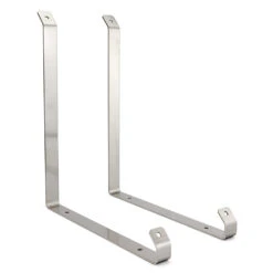 Hörmann Solarmodul SM 1-2 Für ProMatic Akku Garagentorantriebe 16 Hörmann Solarmodul SM 1-2 Für ProMatic Akku Garagentorantriebe -Autoteilegeschäft 4511942 hoermann solarmodul sm 1 2 fuer promatic akku garagentorantriebe solarpanelhalter