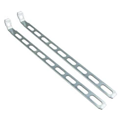 Hörmann ProMatic Garagentorantrieb Serie 3 BiSecur -Autoteilegeschäft 4512583 hoermann promatic garagentorantrieb serie 3 bisecur deckenabhaenger