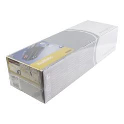 Hörmann ProMatic Garagentorantrieb Serie 3 BiSecur -Autoteilegeschäft 4512583 hoermann promatic garagentorantrieb serie 3 bisecur verpackung