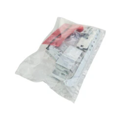 Hörmann ProMatic Garagentorantrieb Serie 3 BiSecur -Autoteilegeschäft 4512583 hoermann promatic garagentorantrieb serie 3 bisecur zubehoer