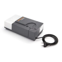 Hörmann Steuerung RollMatic, Ohne Funk -Autoteilegeschäft 4512850 hoermann steuerung rollmatic ohne funk software d d perspektive