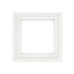 Hörmann Innentaster "Tür Auf", Weiß -Autoteilegeschäft 4513210 hoermann innentaster tuer auf weiss rahmen