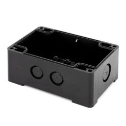 Titelseite -Autoteilegeschäft 4514081 hoermann optionsrelais hor1 hcp gehaeuse