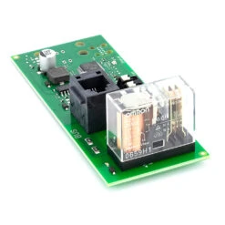 Hörmann Optionsrelais HOR1-HCP -Autoteilegeschäft 4514081 hoermann optionsrelais hor1 hcp platine