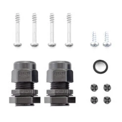 Hörmann Optionsrelais HOR1-HCP -Autoteilegeschäft 4514081 hoermann optionsrelais hor1 hcp zubehoer