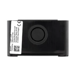 Hörmann Universaladapterplatine UAP 1 HCP -Autoteilegeschäft 4514082 hoermann universaladapterplatine uap1 hcp gehaeuse mit hersteller label