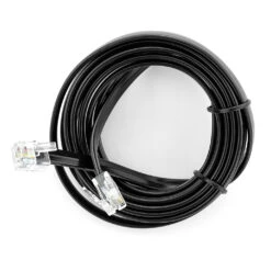 Hörmann Universaladapterplatine UAP 1 HCP -Autoteilegeschäft 4514082 hoermann universaladapterplatine uap1 hcp kabel