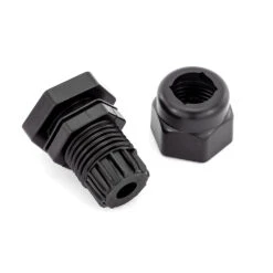 Hörmann Universaladapterplatine UAP 1 HCP -Autoteilegeschäft 4514082 hoermann universaladapterplatine uap1 hcp kabelverschraubung geoeffnet