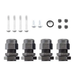 Hörmann Universaladapterplatine UAP 1 HCP -Autoteilegeschäft 4514082 hoermann universaladapterplatine uap1 hcp zubehoer