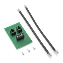 Hörmann Schiebetorantrieb STA 500 FU -Autoteilegeschäft 4514117 hoermann schiebetorantrieb sta500fu adapterplatine