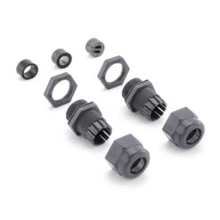 Hörmann Schiebetorantrieb STA 500 FU -Autoteilegeschäft 4514117 hoermann schiebetorantrieb sta500fu kabelverschraubung m20