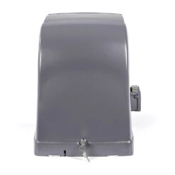 Hörmann Schiebetorantrieb STA 500 FU -Autoteilegeschäft 4514117 hoermann schiebetorantrieb sta500fu seitenansicht