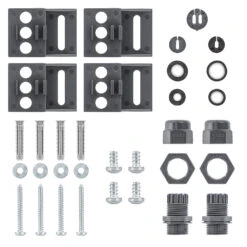 Hörmann Schiebetorantrieb STA 500 FU -Autoteilegeschäft 4514117 hoermann schiebetorantrieb sta500fu zubehoer