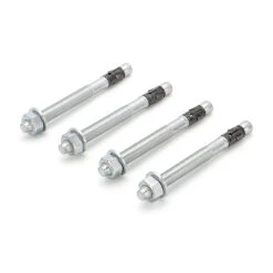 Hörmann Schiebetorantrieb STA 500 FU -Autoteilegeschäft 4514117 hoermann schiebetorantrieb sta500fu zubehoer schrauben