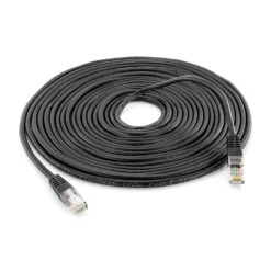 Hörmann Industrietorantrieb-Set WA 500 Mit Steuerung -Autoteilegeschäft 4514482 hoermann industrieantrieb wa 500 mit steuerung545 netzwerkleitung