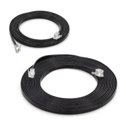 Hörmann Industrietorantrieb-Set WA 500 Mit Steuerung -Autoteilegeschäft 4514482 hoermann industrieantrieb wa 500 mit steuerung545 systemleitung