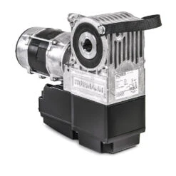 Hörmann Industrietorantrieb-Set WA 500 Mit Steuerung -Autoteilegeschäft 4514482 hoermann industrieantrieb wa 500 mit steuerung545 wa500 perspektive