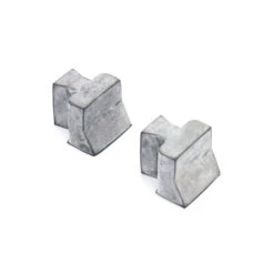 Hörmann Dichtung Mit Dichtungskeilen Für T30-Türen Und Stahltüren, P13, Länge 7,50 Meter 8 Hörmann Dichtung Mit Dichtungskeilen Für T30-Türen Und Stahltüren, P13, Länge 7,50 Meter -Autoteilegeschäft 452699 hoermann zargendichtung fuer t30 tueren und stahltueren p13 laenge 7 50 meter dichtungskeil