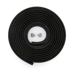 Hörmann Dichtung Mit Dichtungskeilen Für T30-Türen Und Stahltüren, P13, Länge 7,50 Meter 9 Hörmann Dichtung Mit Dichtungskeilen Für T30-Türen Und Stahltüren, P13, Länge 7,50 Meter -Autoteilegeschäft 452699 hoermann zargendichtung fuer t30 tueren und stahltueren p13 laenge 7 50 meter lieferumfang