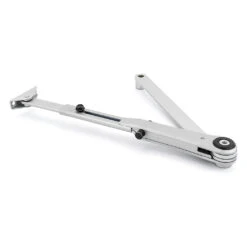 GEZE Feststellarm TS 2000/TS 4000, Silber -Autoteilegeschäft 452738 geze feststellarm ts 2000 ts 4000 silber bild 4